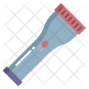 پیش‌نمایش فایل torch-3137983 از پک شکار
