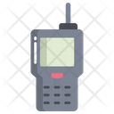 پیش‌نمایش فایل walkie-talkie-3137980 از پک شکار