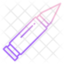 پیش‌نمایش فایل bullet-3138094 از پک شکار