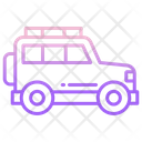 پیش‌نمایش فایل car-3138092 از پک شکار