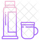 پیش‌نمایش فایل coffee-3138091 از پک شکار