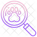 پیش‌نمایش فایل footprint-3138119 از پک شکار