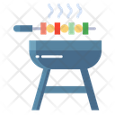 پیش‌نمایش فایل barbeque-3155982 از پک کافه