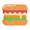 پیش‌نمایش فایل burger-3155985 از پک کافه