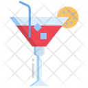 پیش‌نمایش فایل cocktail-3155991 از پک کافه