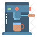 پیش‌نمایش فایل coffee-maker-3155993 از پک کافه