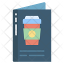 پیش‌نمایش فایل coffee-menu-3155959 از پک کافه