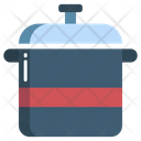 پیش‌نمایش فایل cooker-3155997 از پک کافه