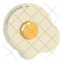 پیش‌نمایش فایل fried-egg-3155999 از پک کافه