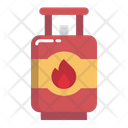پیش‌نمایش فایل gas-cylinder-3156002 از پک کافه