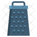 پیش‌نمایش فایل grater-3156004 از پک کافه