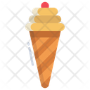 پیش‌نمایش فایل ice-cream-cone-3155996 از پک کافه