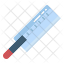 پیش‌نمایش فایل knife-3155956 از پک کافه
