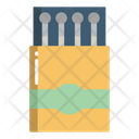 پیش‌نمایش فایل matchbox-3155958 از پک کافه