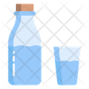 پیش‌نمایش فایل milk-bottle-3155960 از پک کافه