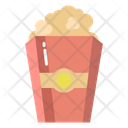 پیش‌نمایش فایل popcorn-3155965 از پک کافه