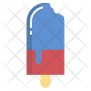 پیش‌نمایش فایل popsicleicecream-bar-3155966 از پک کافه