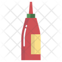 پیش‌نمایش فایل sauce-3155969 از پک کافه