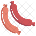 پیش‌نمایش فایل sausage-3155970 از پک کافه