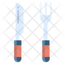 پیش‌نمایش فایل silverware-3155971 از پک کافه