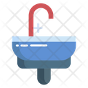 پیش‌نمایش فایل sink-3155979 از پک کافه