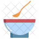 پیش‌نمایش فایل soup-3155972 از پک کافه
