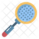 پیش‌نمایش فایل strainer-3155974 از پک کافه