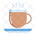 پیش‌نمایش فایل tea-cup-3155975 از پک کافه