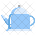 پیش‌نمایش فایل tea-pot-3155967 از پک کافه