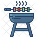 پیش‌نمایش فایل barbeque-3156053 از پک کافه