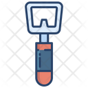 پیش‌نمایش فایل bottle-opener-3156054 از پک کافه