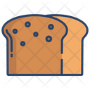 پیش‌نمایش فایل bread-3156055 از پک کافه