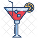 پیش‌نمایش فایل cocktail-3156010 از پک کافه