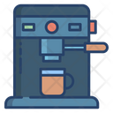 پیش‌نمایش فایل coffee-maker-3156012 از پک کافه