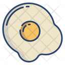 پیش‌نمایش فایل fried-egg-3156018 از پک کافه