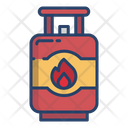 پیش‌نمایش فایل gas-cylinder-3156021 از پک کافه