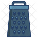 پیش‌نمایش فایل grater-3156023 از پک کافه