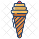 پیش‌نمایش فایل ice-cream-cone-3156015 از پک کافه