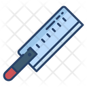 پیش‌نمایش فایل knife-3156027 از پک کافه