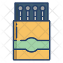 پیش‌نمایش فایل matchbox-3156029 از پک کافه
