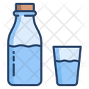 پیش‌نمایش فایل milk-bottle-3156031 از پک کافه