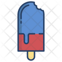 پیش‌نمایش فایل popsicle-3156037 از پک کافه