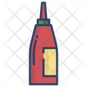 پیش‌نمایش فایل sauce-3156040 از پک کافه