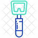 پیش‌نمایش فایل bottle-opener-3156160 از پک کافه