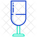 پیش‌نمایش فایل champagne-glass-3156112 از پک کافه