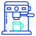 پیش‌نمایش فایل coffee-maker-3156118 از پک کافه