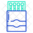 پیش‌نمایش فایل matchbox-3156135 از پک کافه