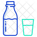پیش‌نمایش فایل milk-bottle-3156137 از پک کافه