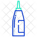 پیش‌نمایش فایل sauce-3156146 از پک کافه