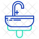 پیش‌نمایش فایل sink-3156156 از پک کافه